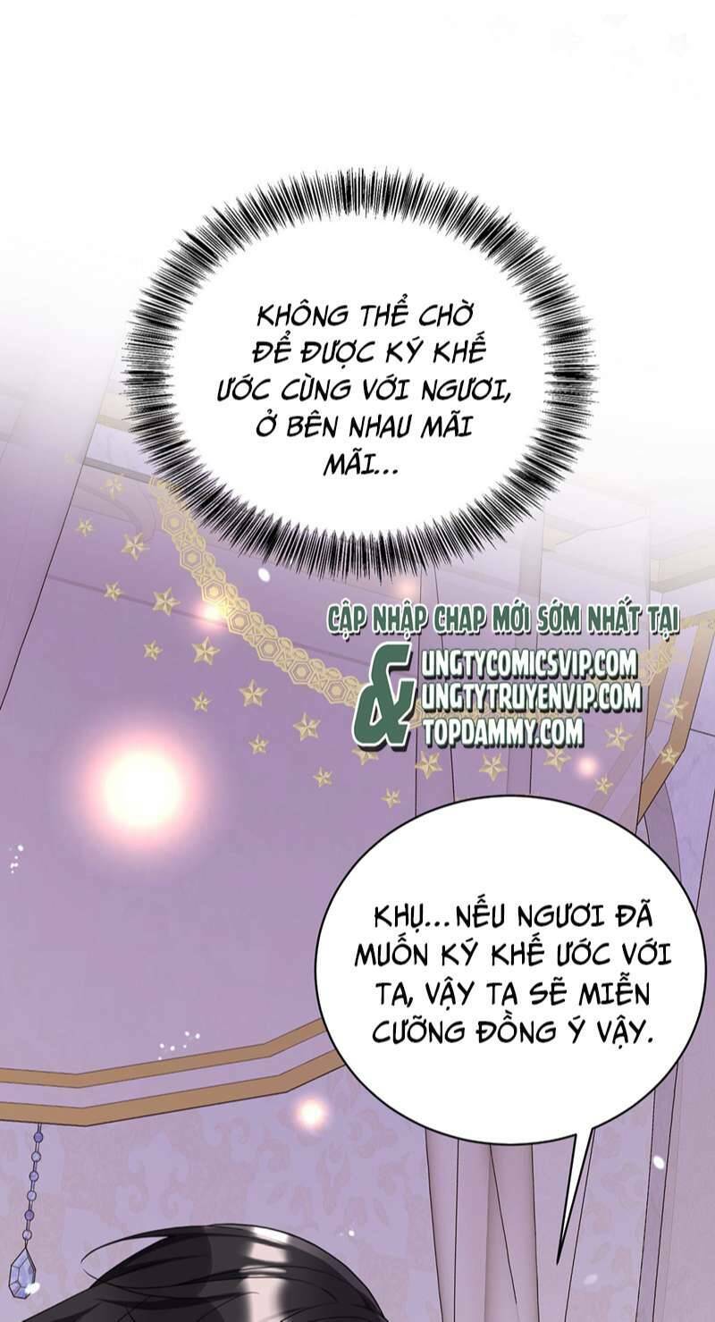 Chương 159 - Trang 29