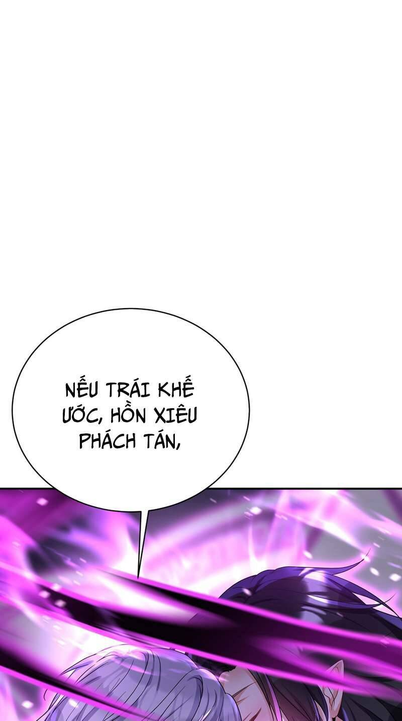 Chương 159 - Trang 40