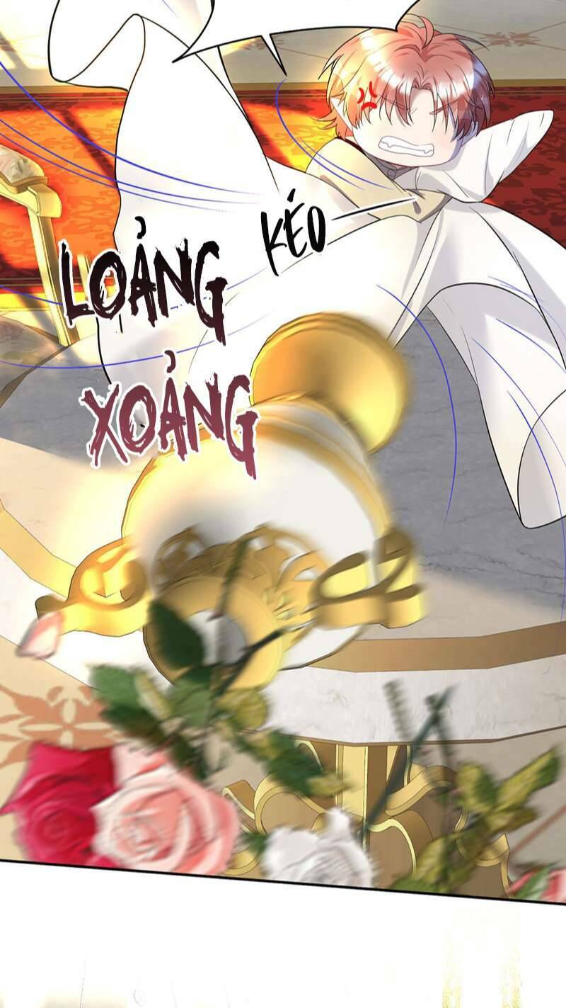 Chương 159 - Trang 5