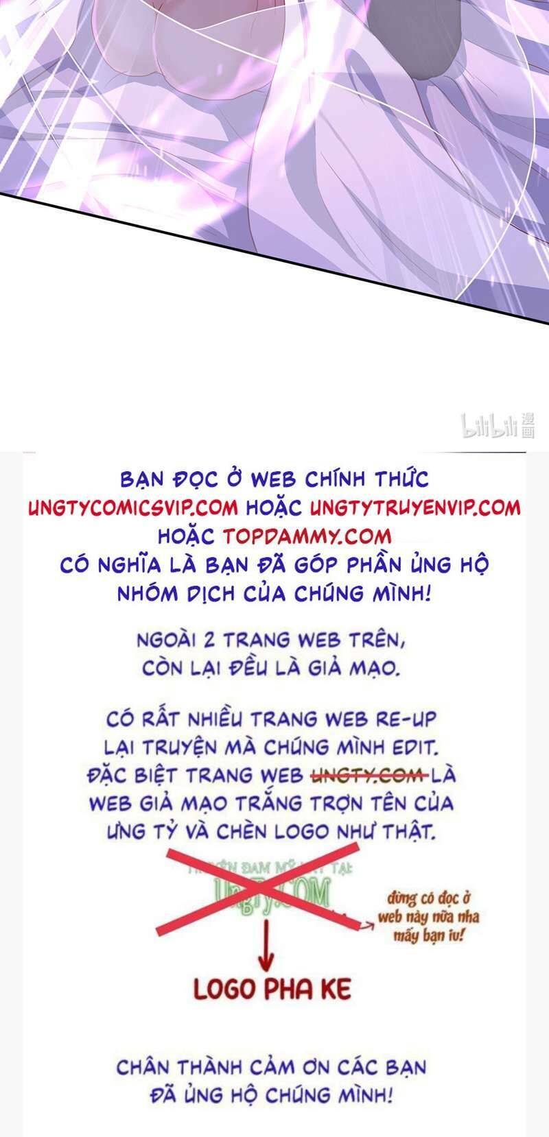 Chương 159 - Trang 44