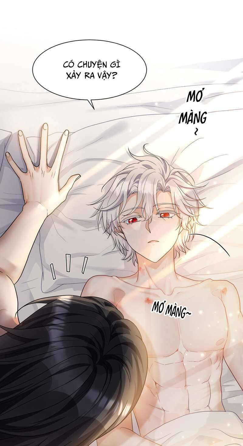 Chương 159 - Trang 10