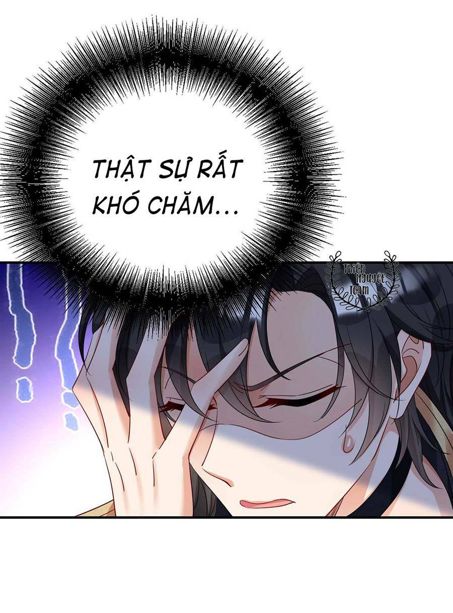 Chương 16 - Trang 13