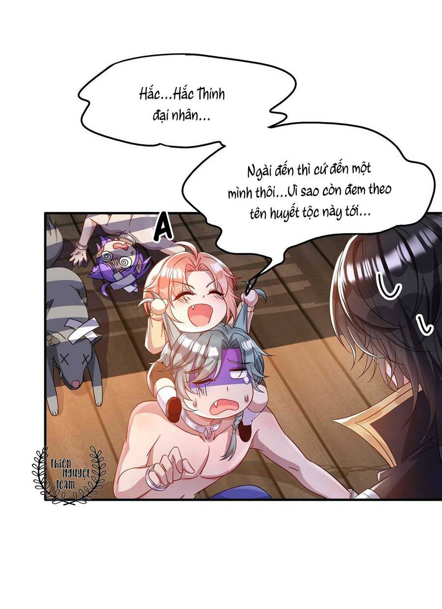 Chương 16 - Trang 14