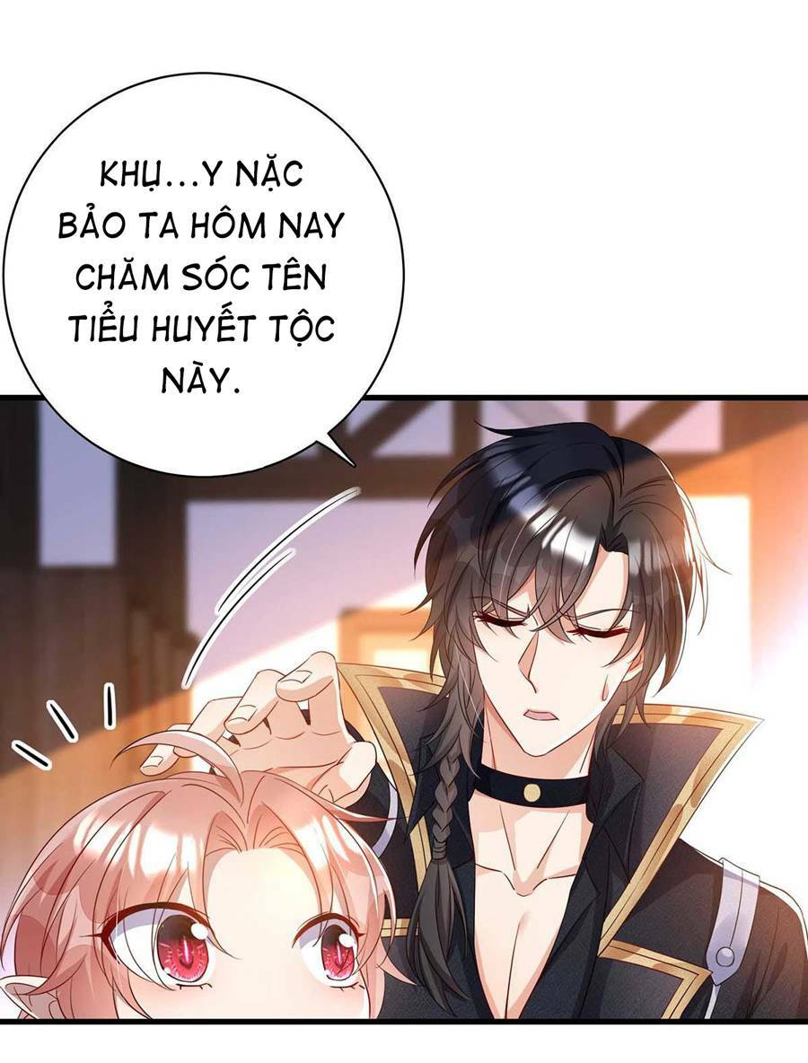 Chương 16 - Trang 15