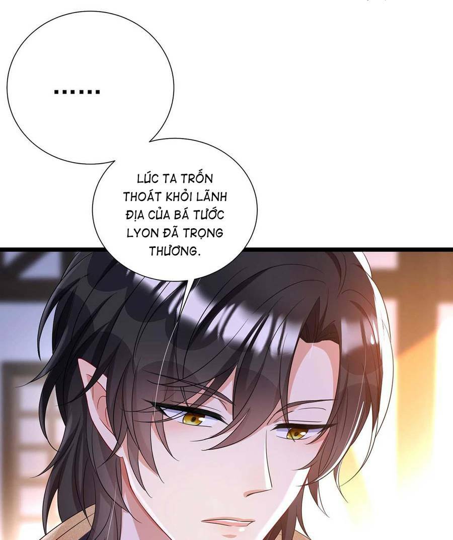 Chương 16 - Trang 18