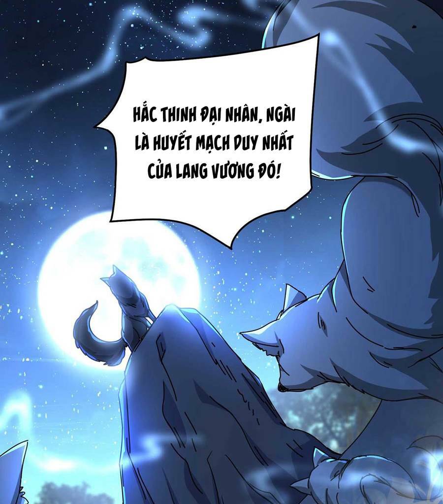 Chương 16 - Trang 21