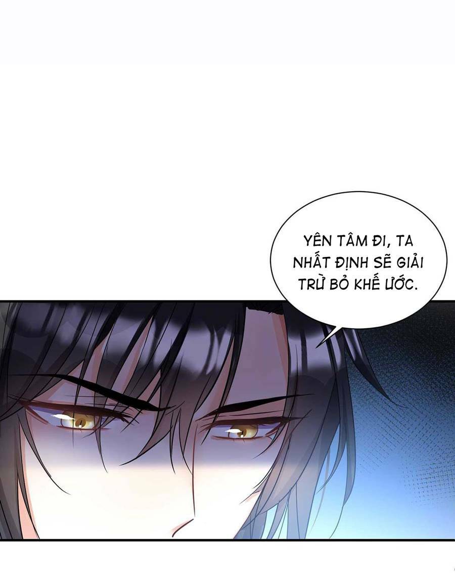 Chương 16 - Trang 24