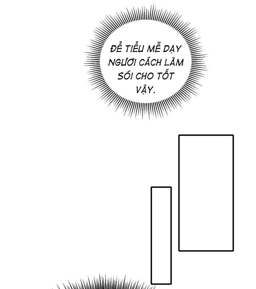 Chương 16 - Trang 8