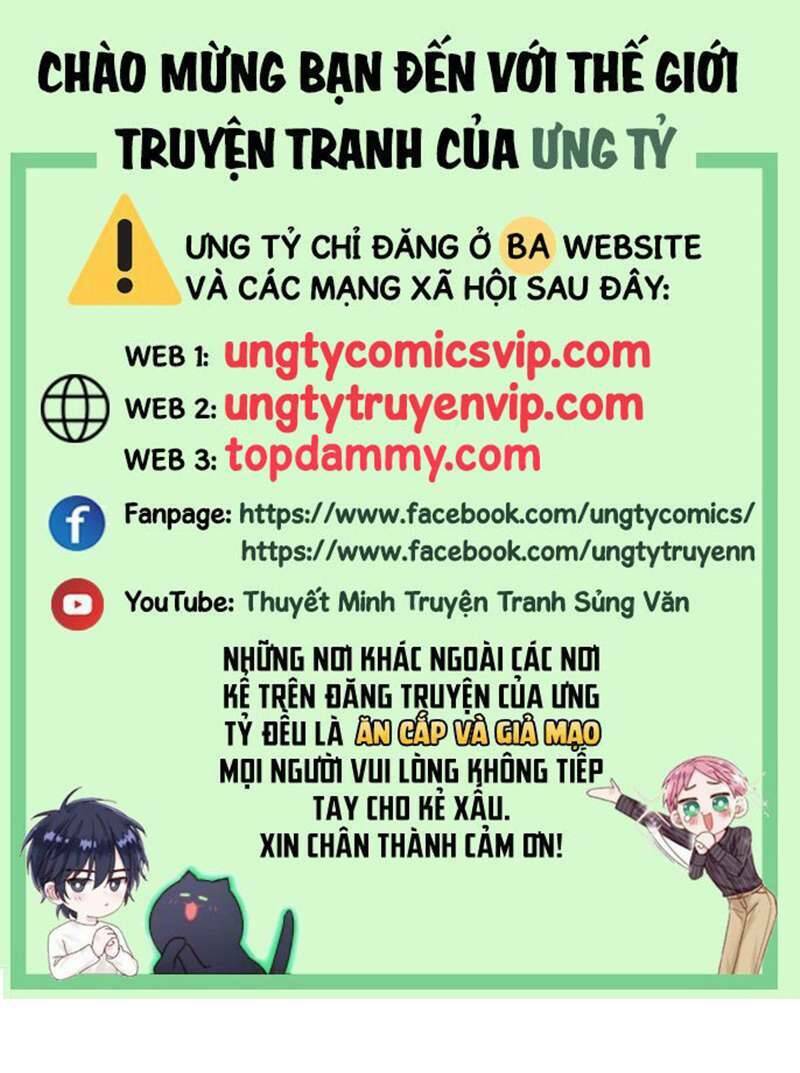 Chương 160 - Trang 1