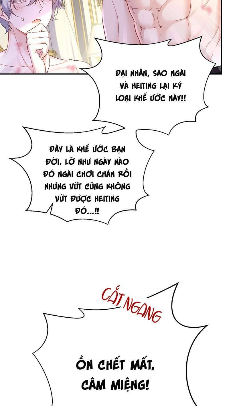 Chương 160 - Trang 12