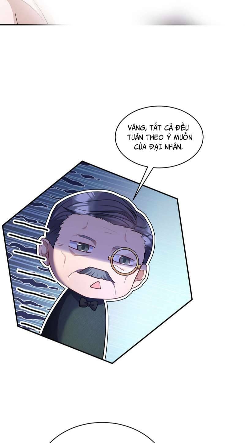 Chương 160 - Trang 15