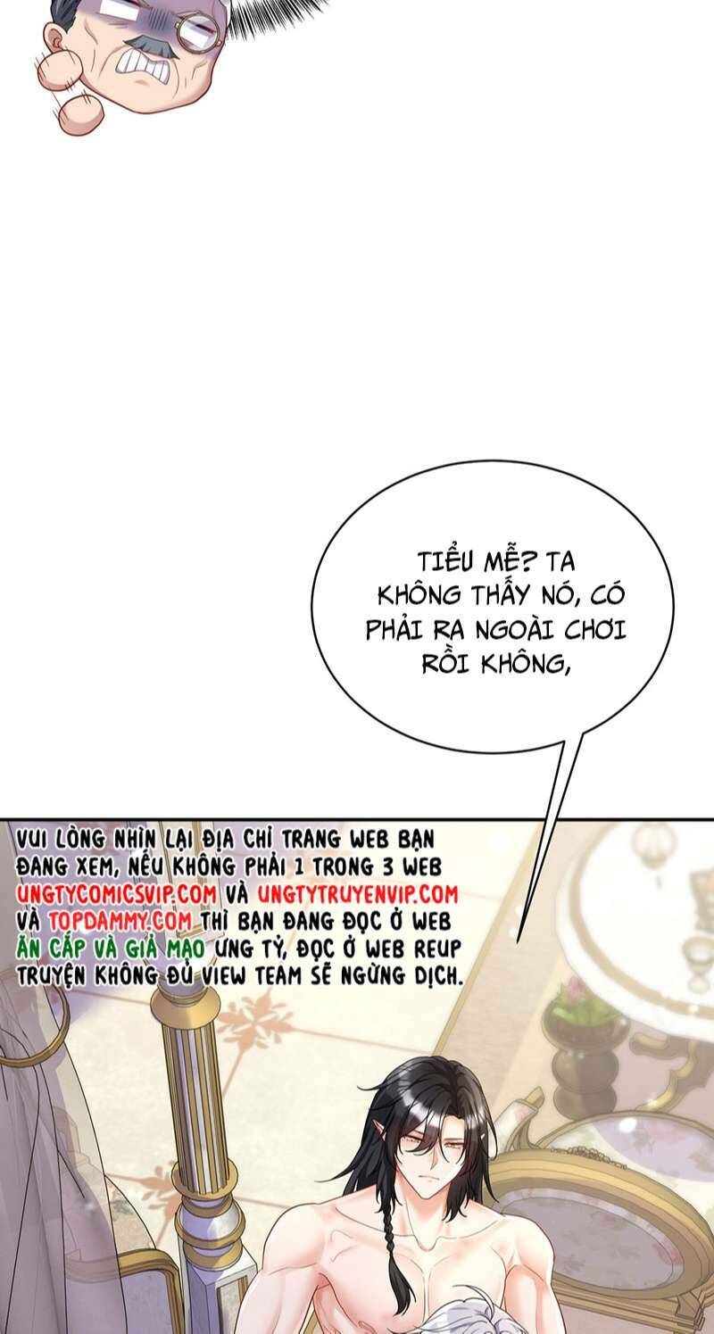 Chương 160 - Trang 18