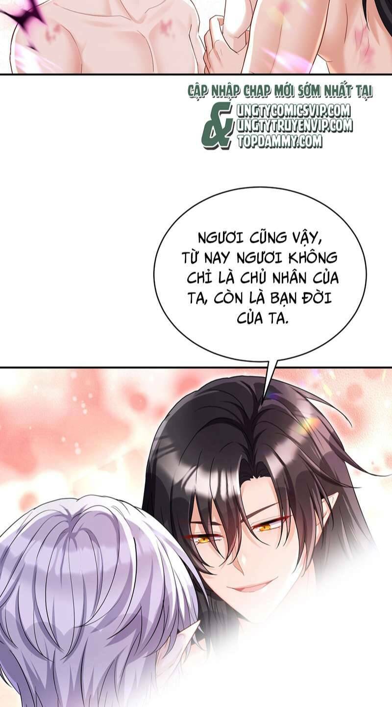 Chương 160 - Trang 3