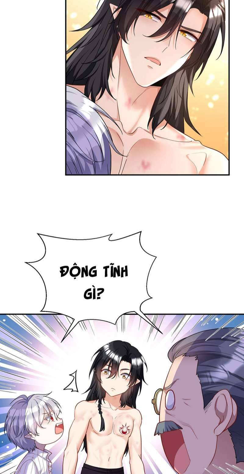Chương 160 - Trang 22