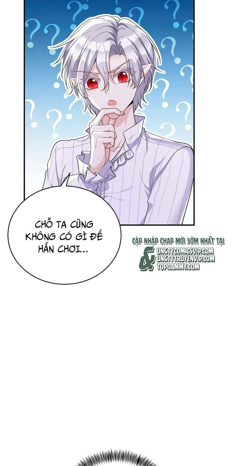 Chương 160 - Trang 25