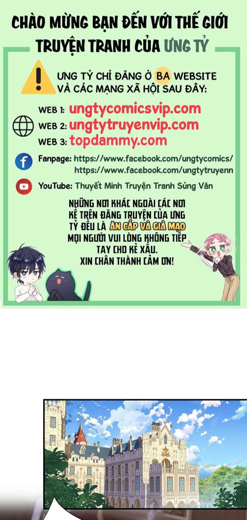 Chương 161 - Trang 1
