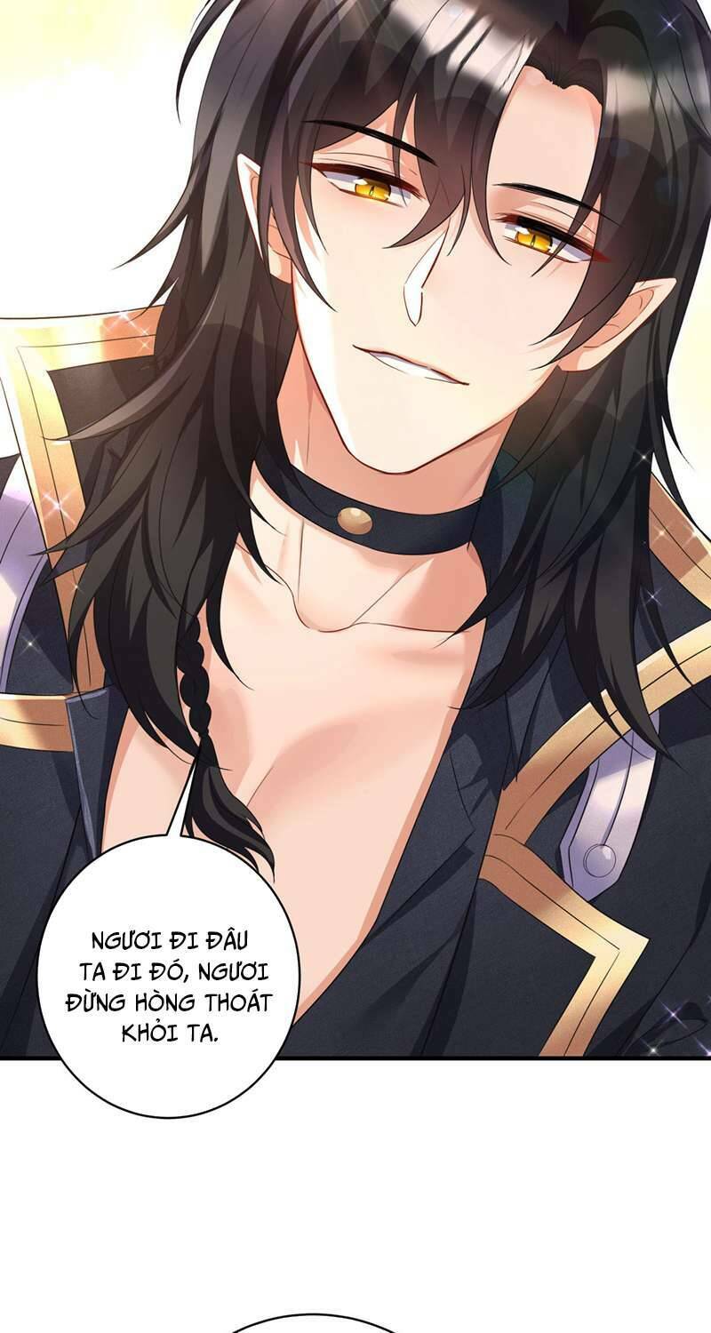 Chương 161 - Trang 12
