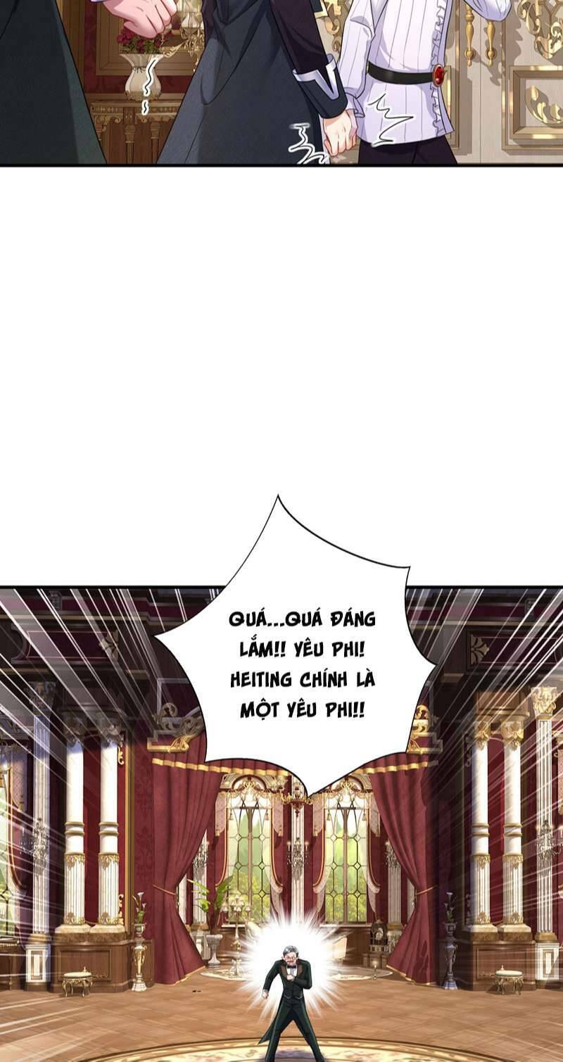Chương 161 - Trang 20