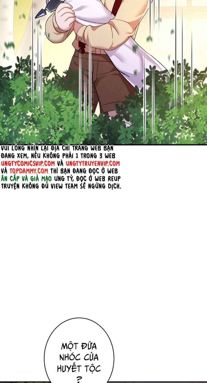 Chương 161 - Trang 26