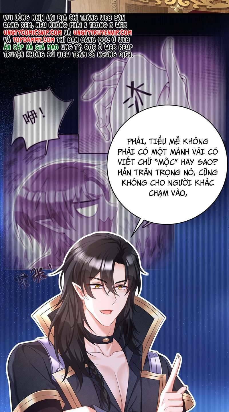 Chương 161 - Trang 4