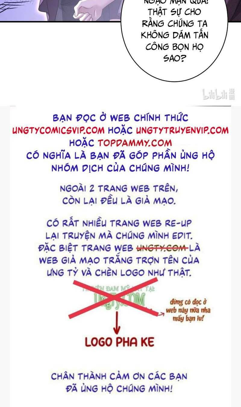 Chương 161 - Trang 33