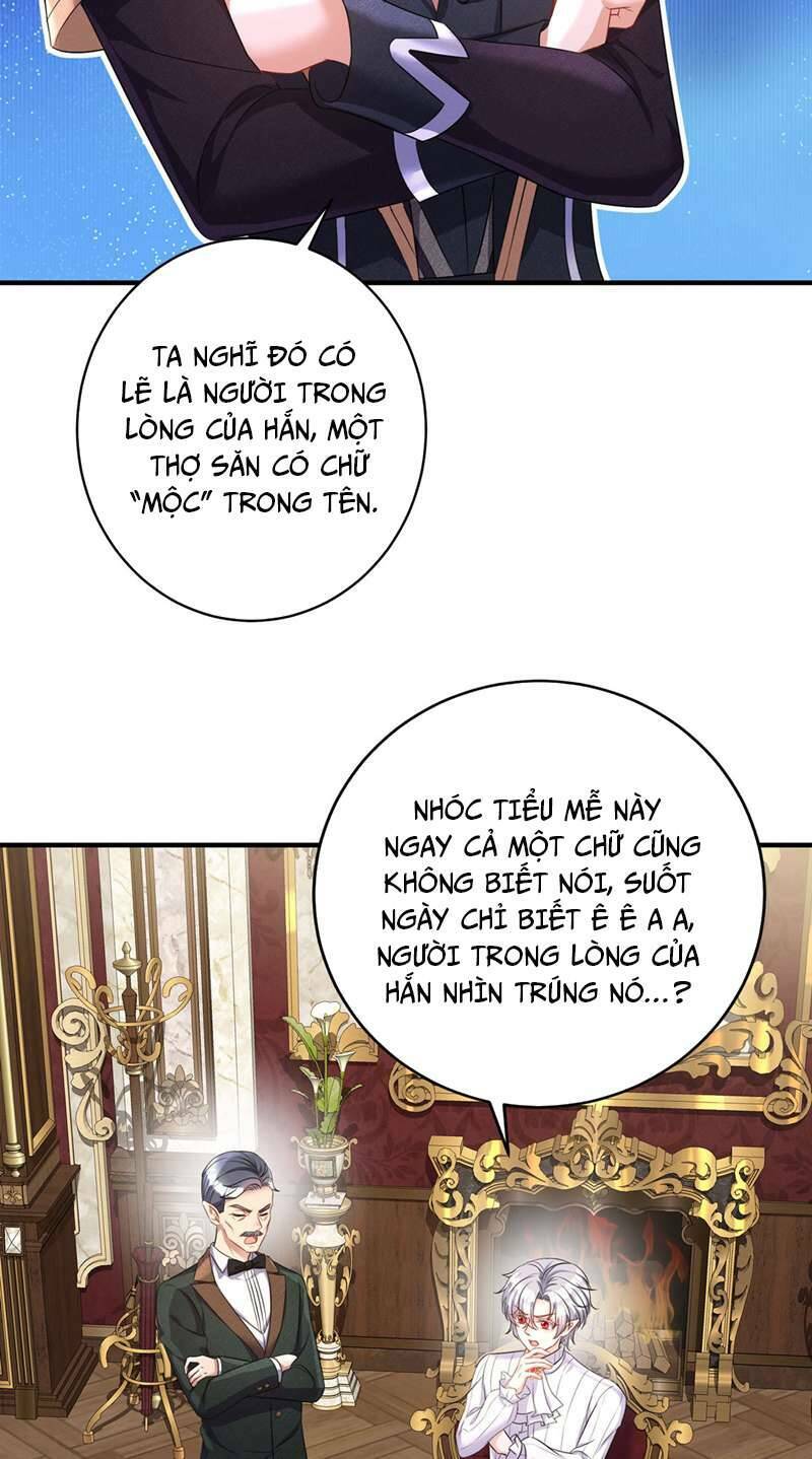 Chương 161 - Trang 5