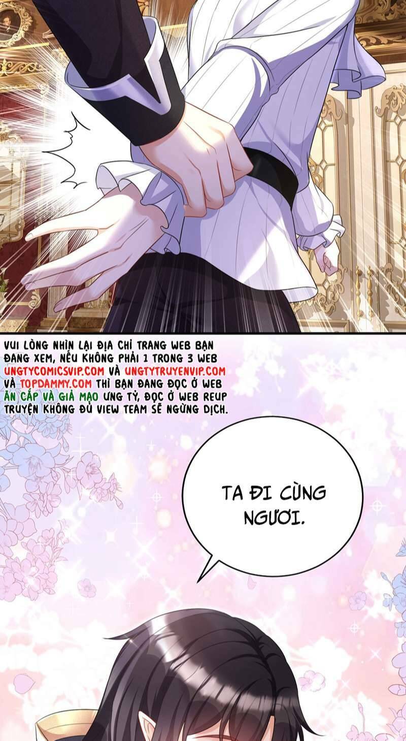 Chương 161 - Trang 10