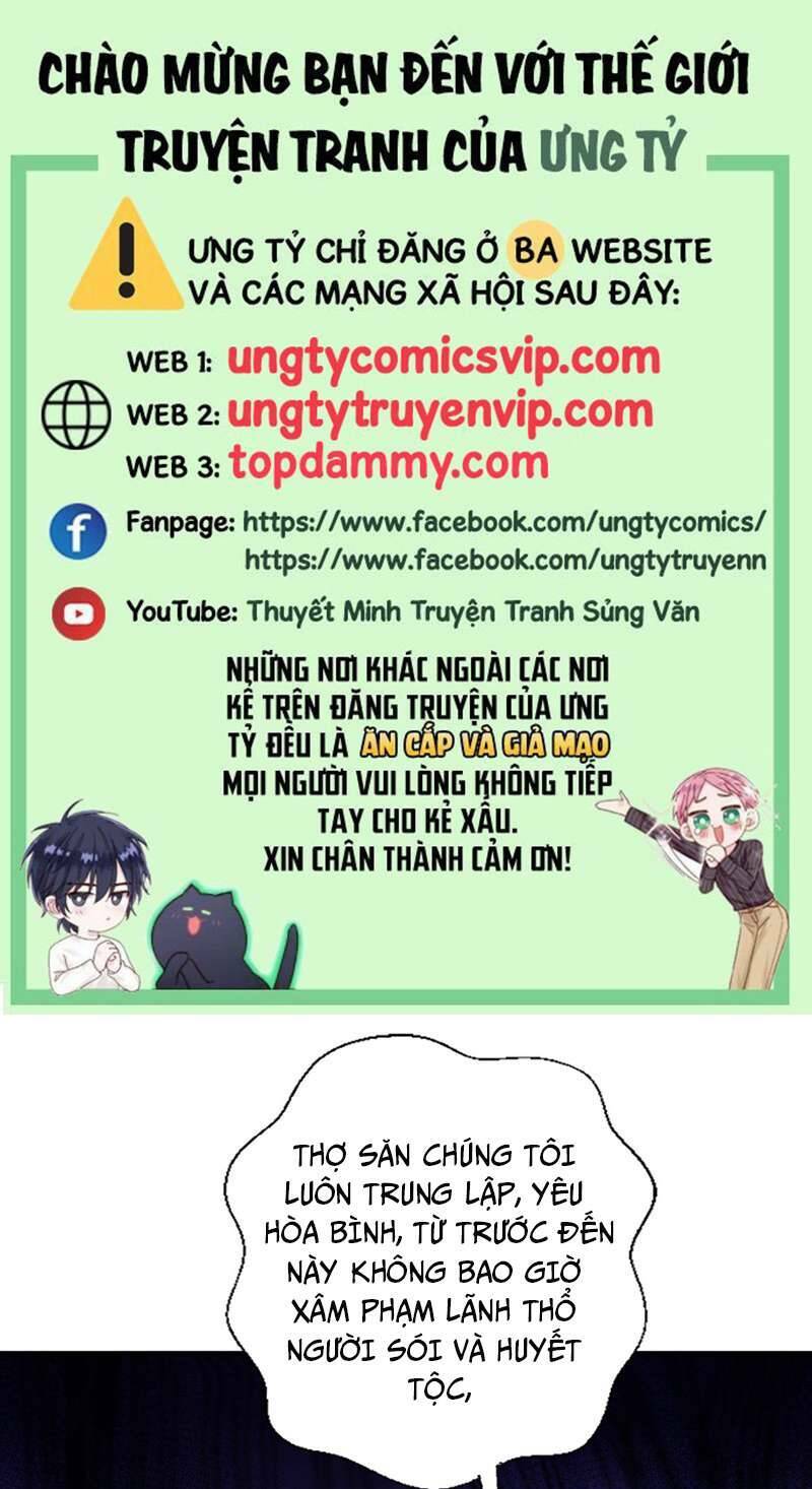 Chương 162 - Trang 1