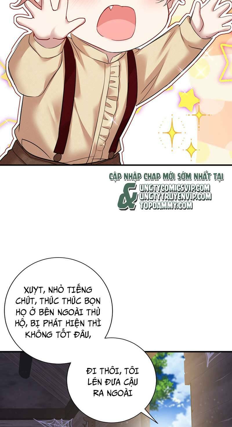 Chương 162 - Trang 15