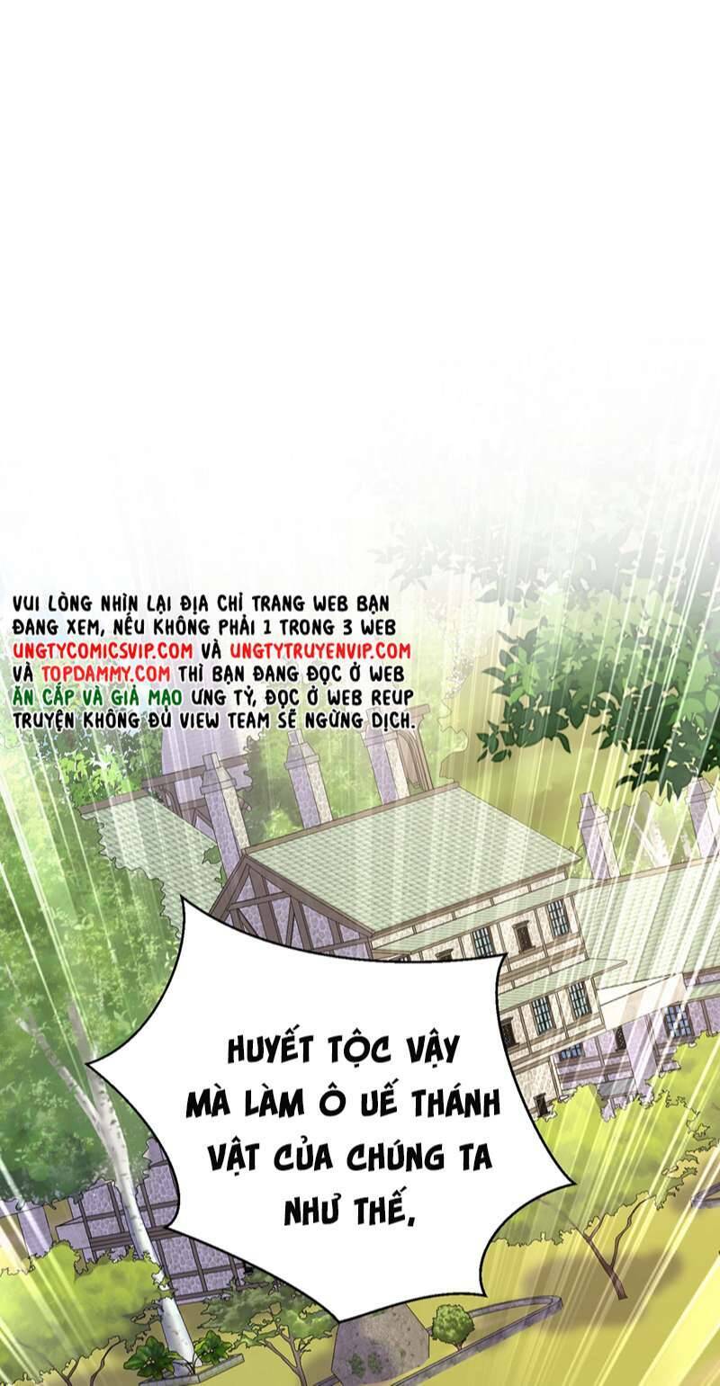 Chương 162 - Trang 17