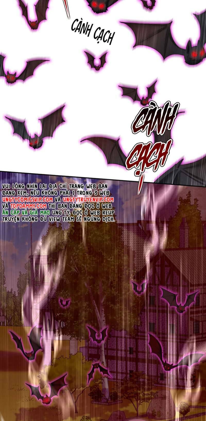 Chương 162 - Trang 21