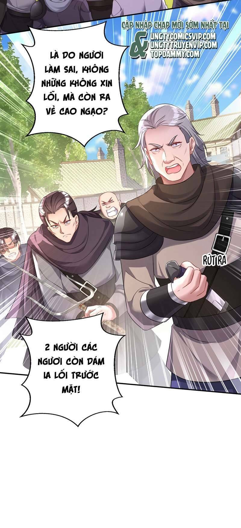 Chương 162 - Trang 29