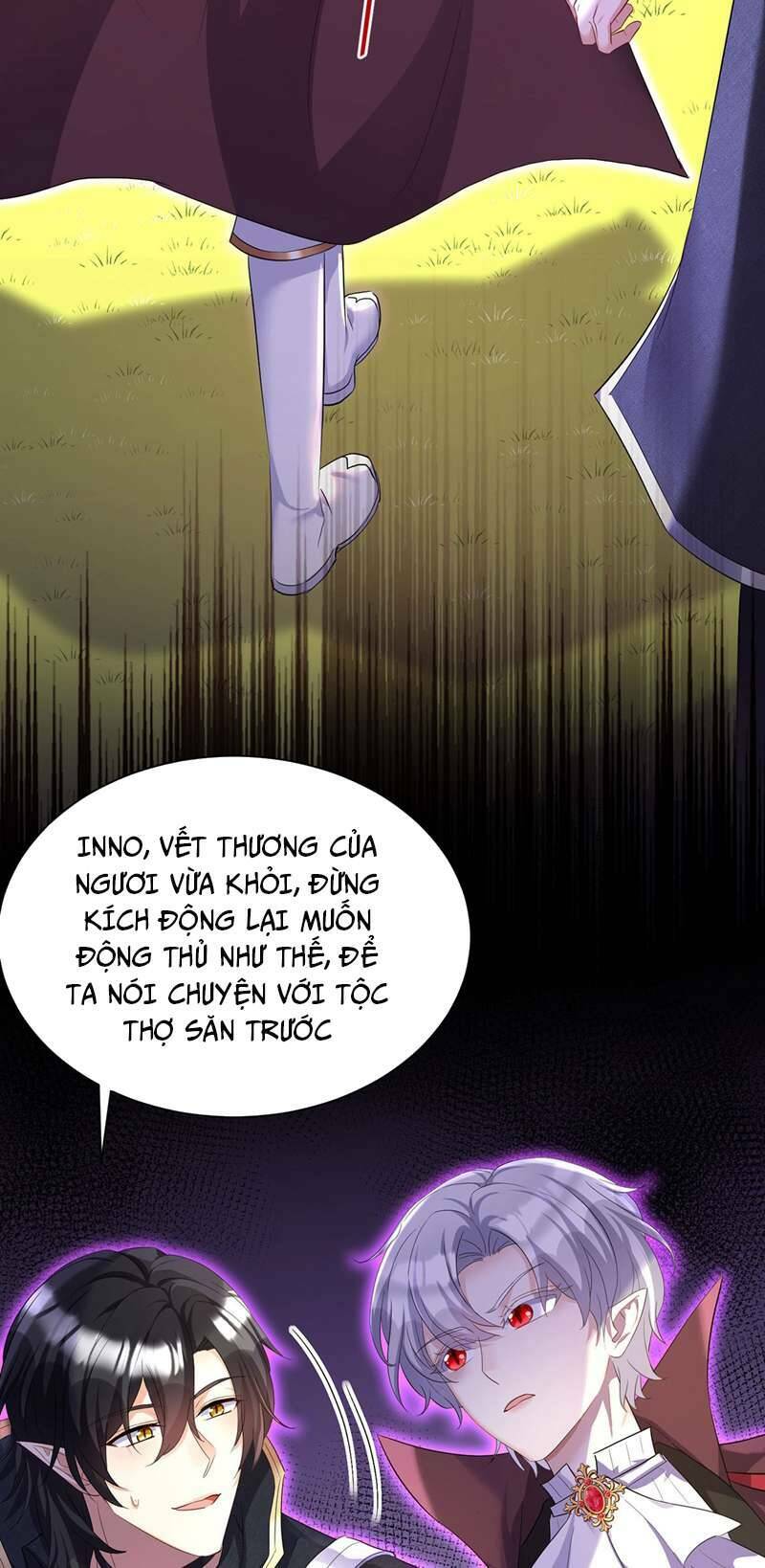 Chương 162 - Trang 33