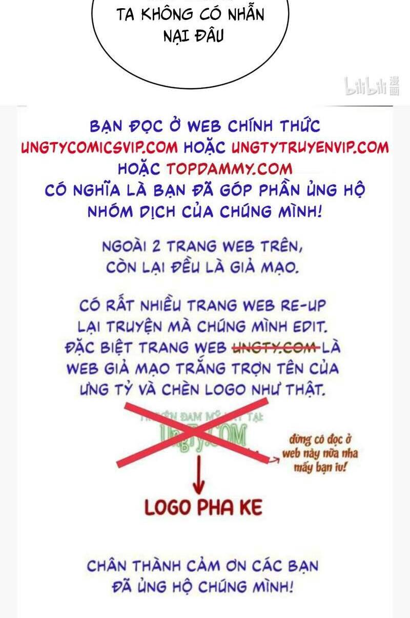 Chương 162 - Trang 36