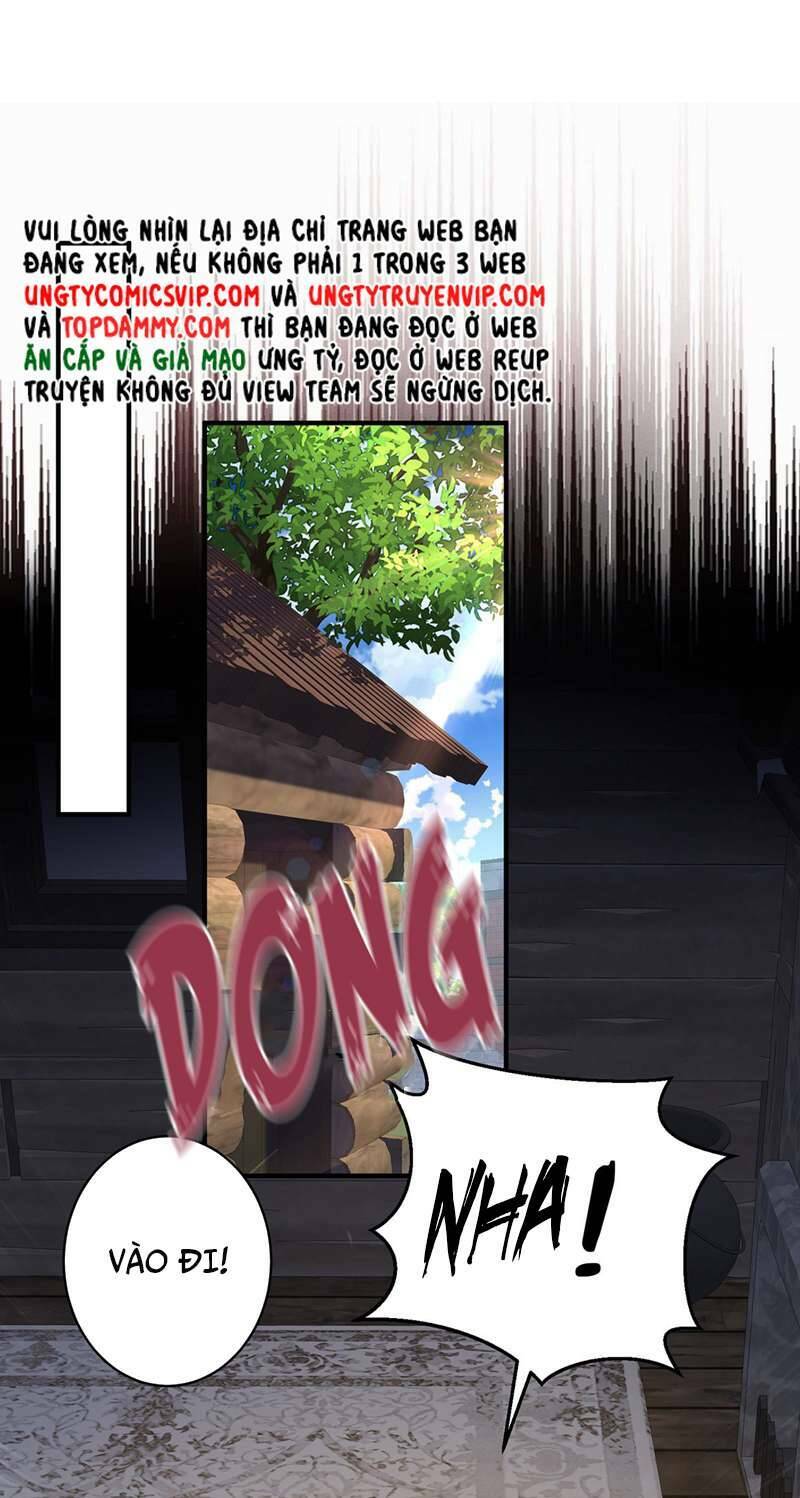 Chương 162 - Trang 8