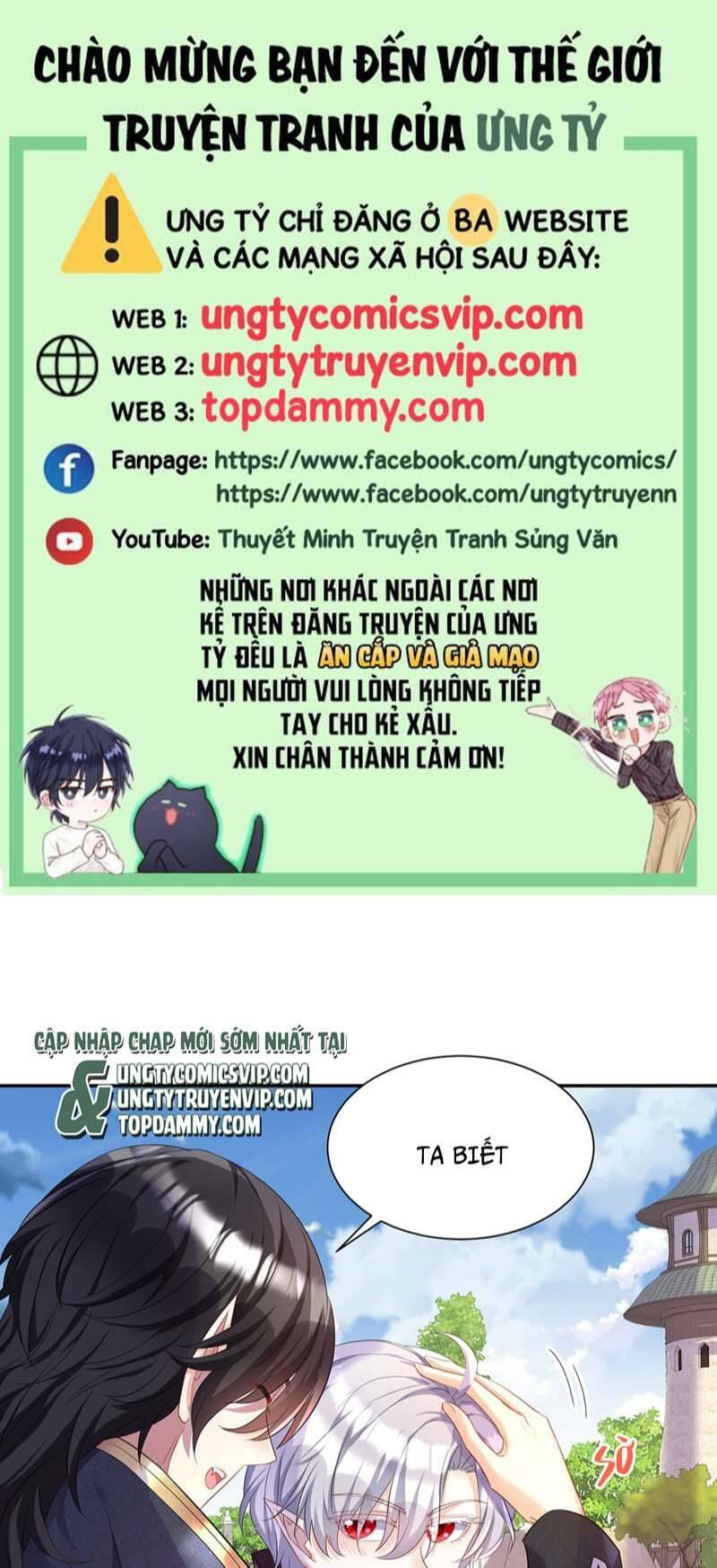 Chương 163 - Trang 1