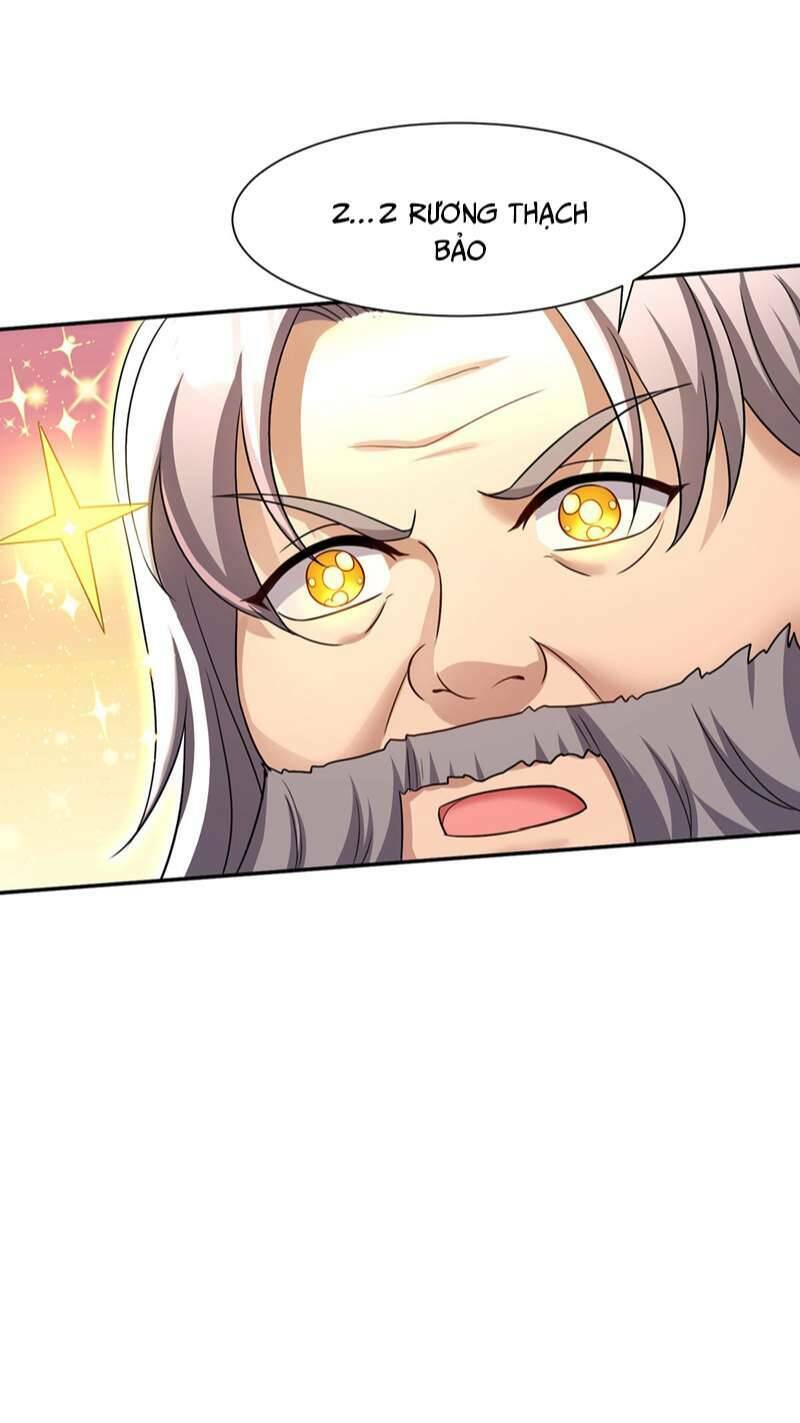 Chương 163 - Trang 15