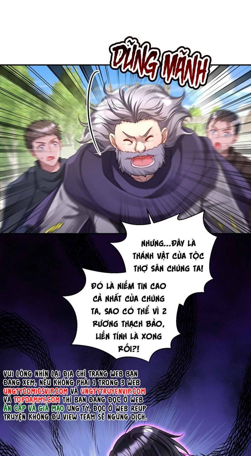 Chương 163 - Trang 16