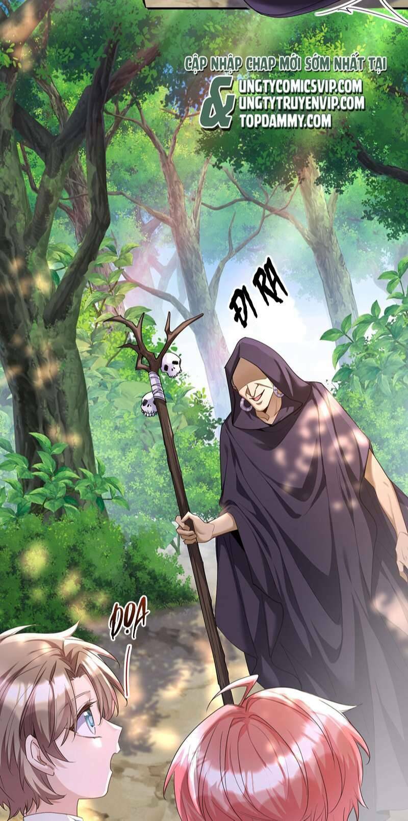 Chương 163 - Trang 35