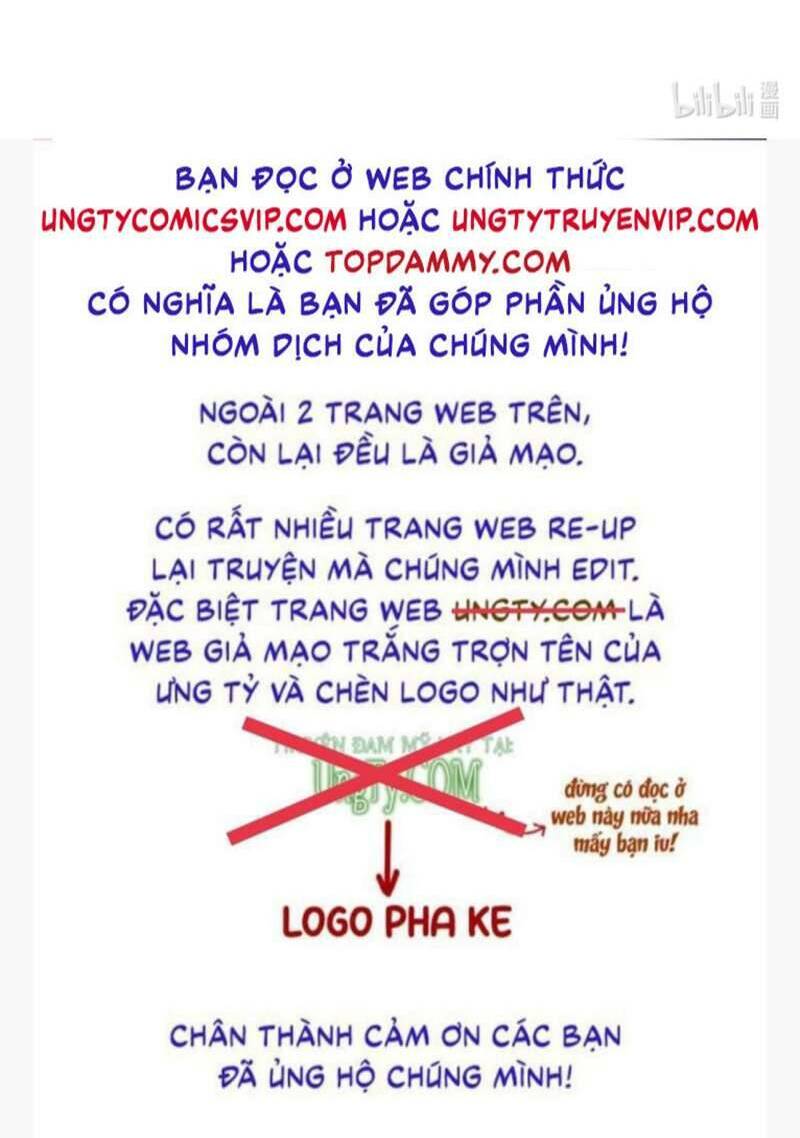 Chương 163 - Trang 37