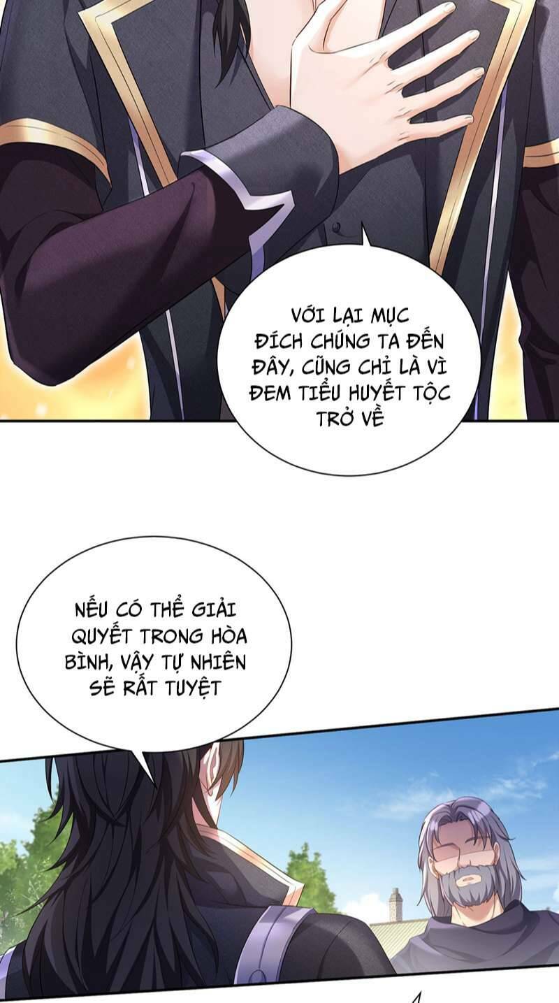 Chương 163 - Trang 6