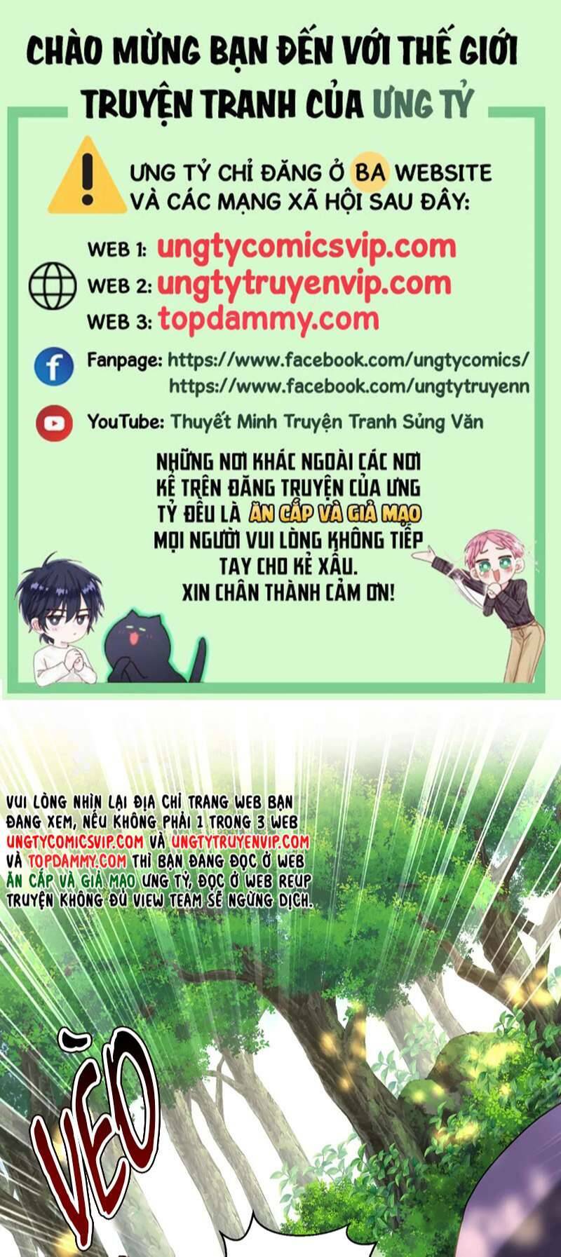 Chương 164 - Trang 1
