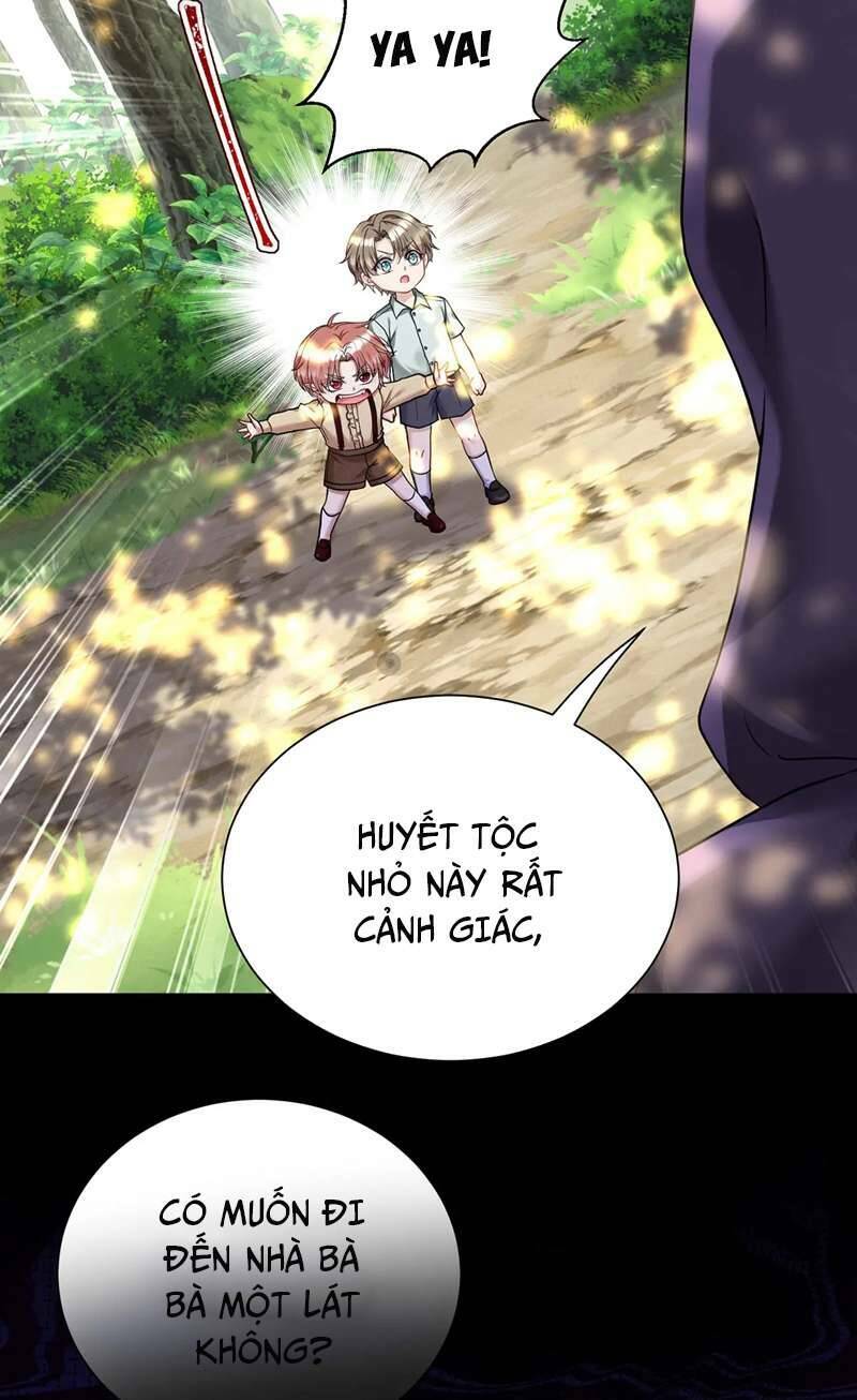 Chương 164 - Trang 2