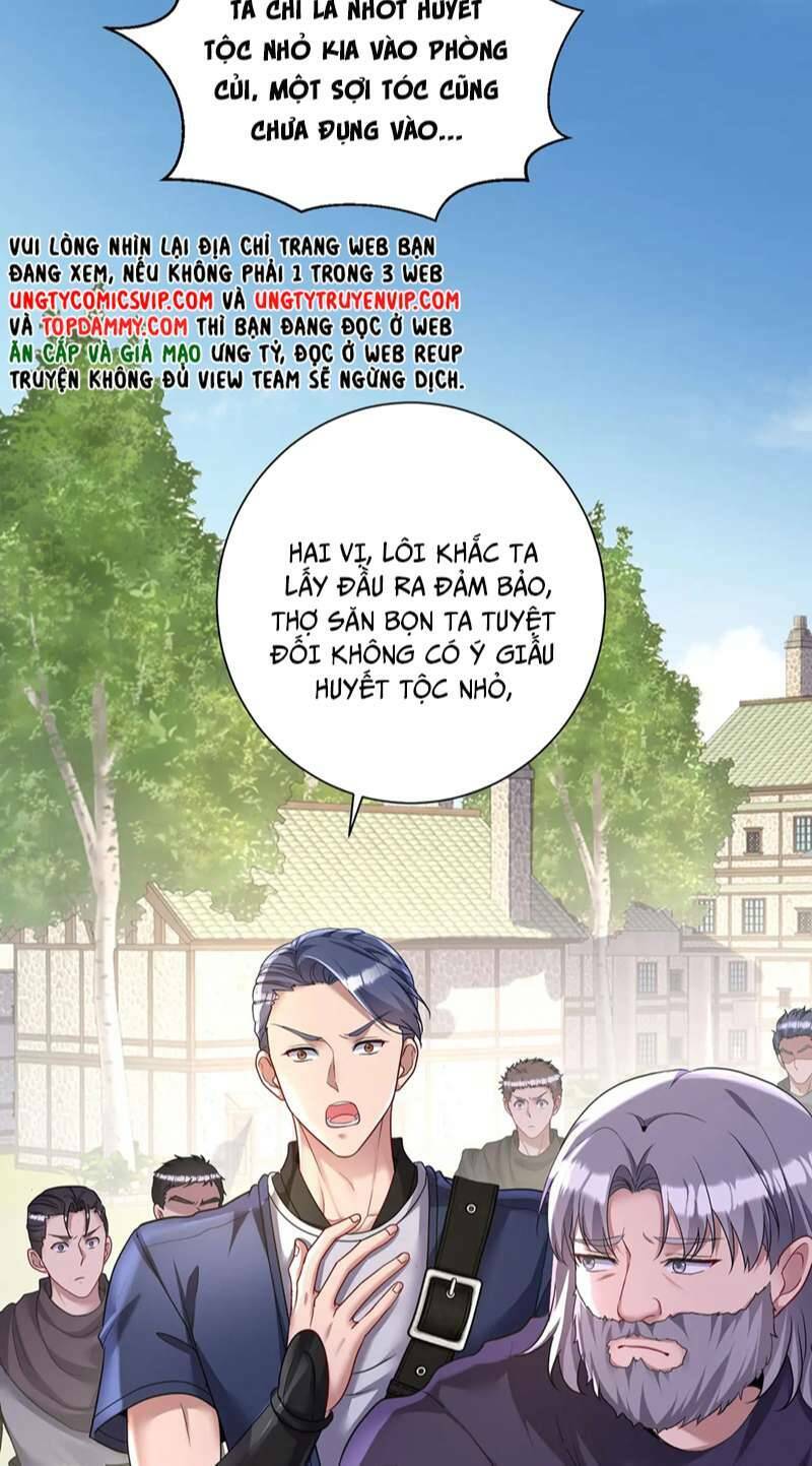 Chương 164 - Trang 12