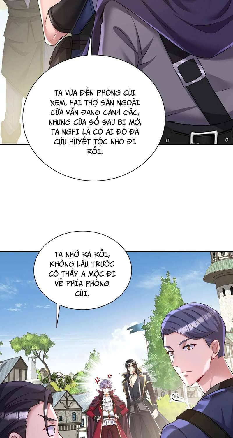 Chương 164 - Trang 13