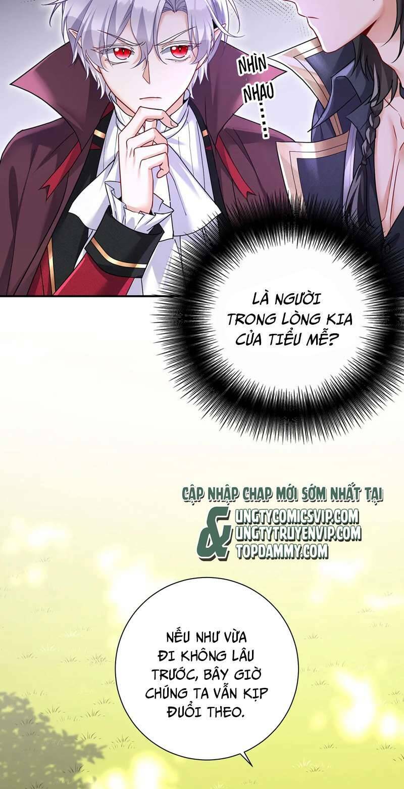 Chương 164 - Trang 15