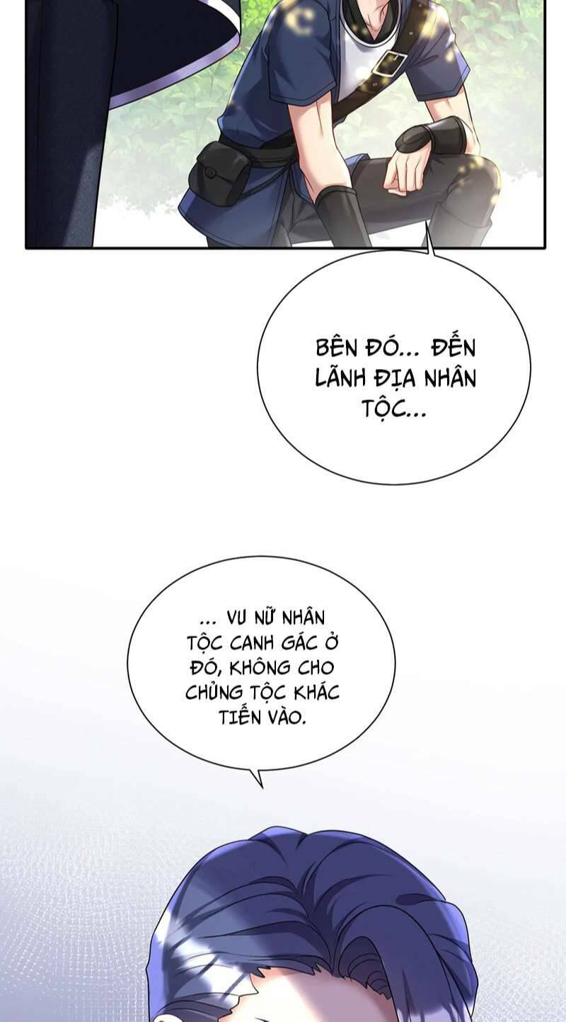 Chương 164 - Trang 26