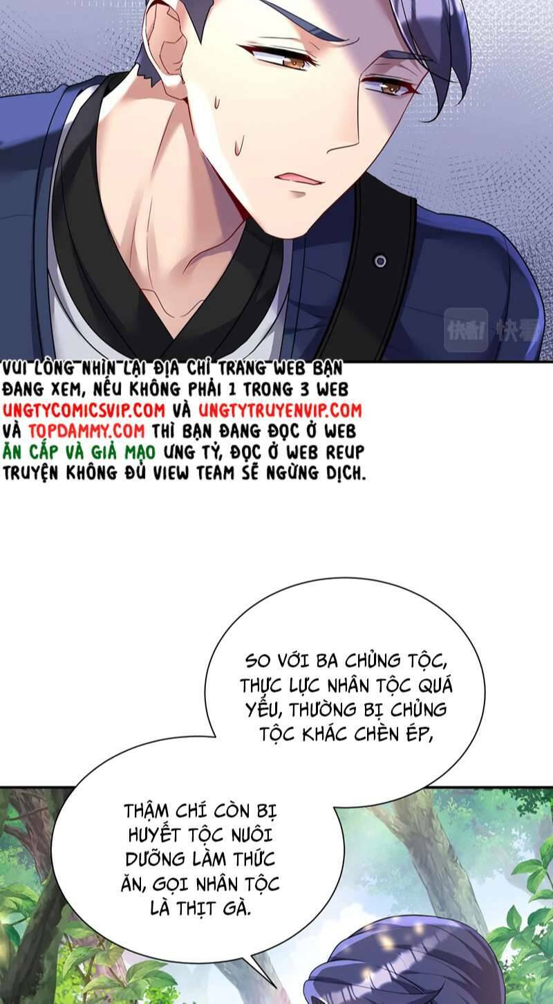 Chương 164 - Trang 27