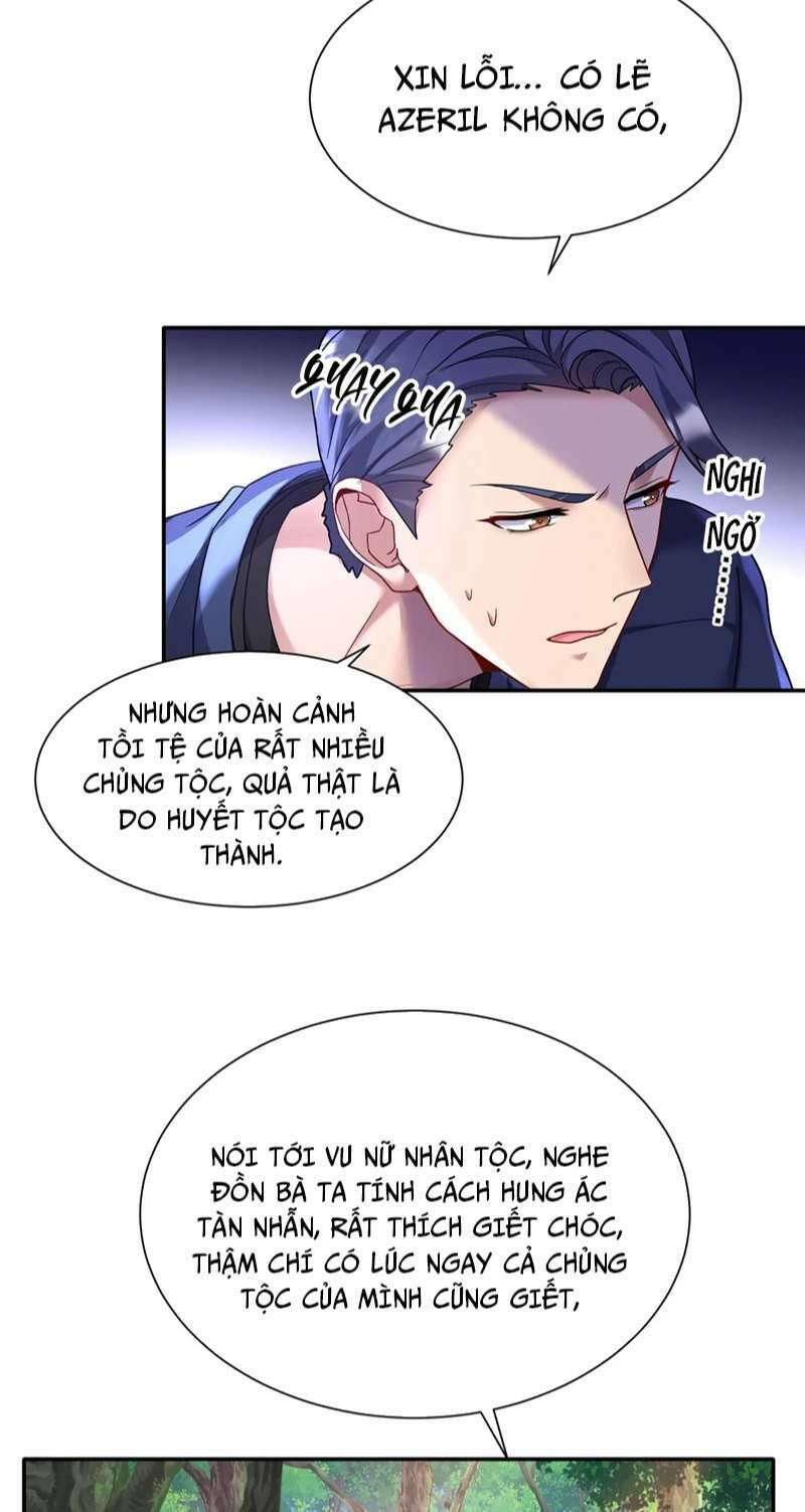 Chương 164 - Trang 30