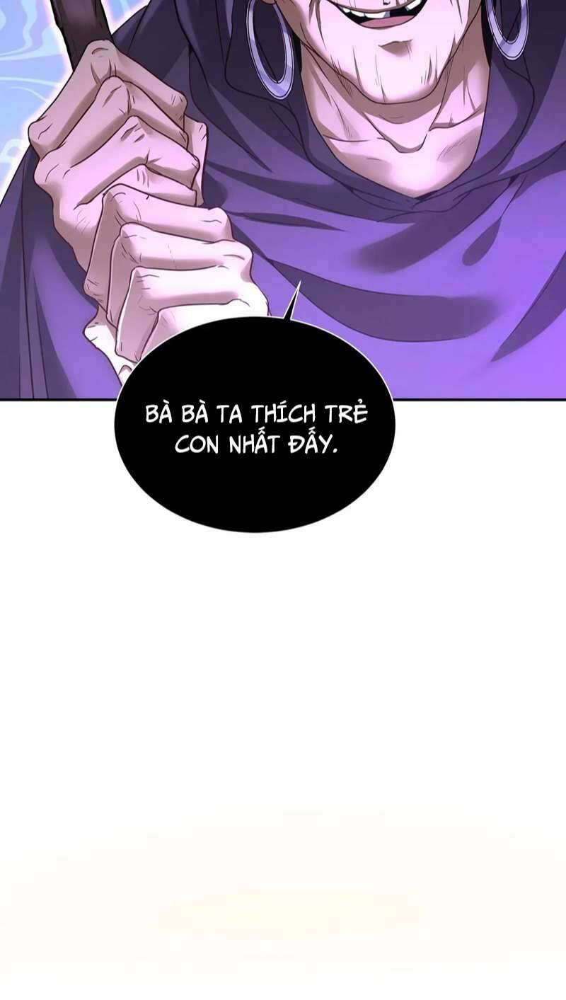Chương 164 - Trang 4